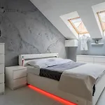 Grey House *