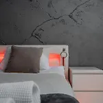 Grey House Apartamento *