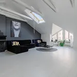 Apartament Grey House *