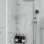 Grey House Apartament *
