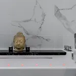 Grey House