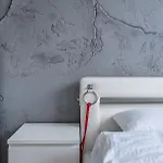 Grey House Apartament