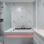 Grey House Apartament