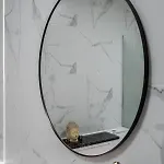 Grey House Apartament