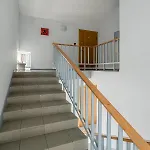 Grey House Apartament *