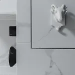 Apartament Grey House