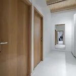 Grey House *