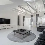 Grey House Apartament Wilno