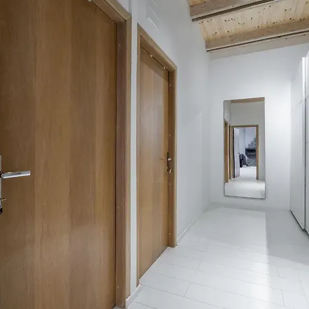 Grey House *